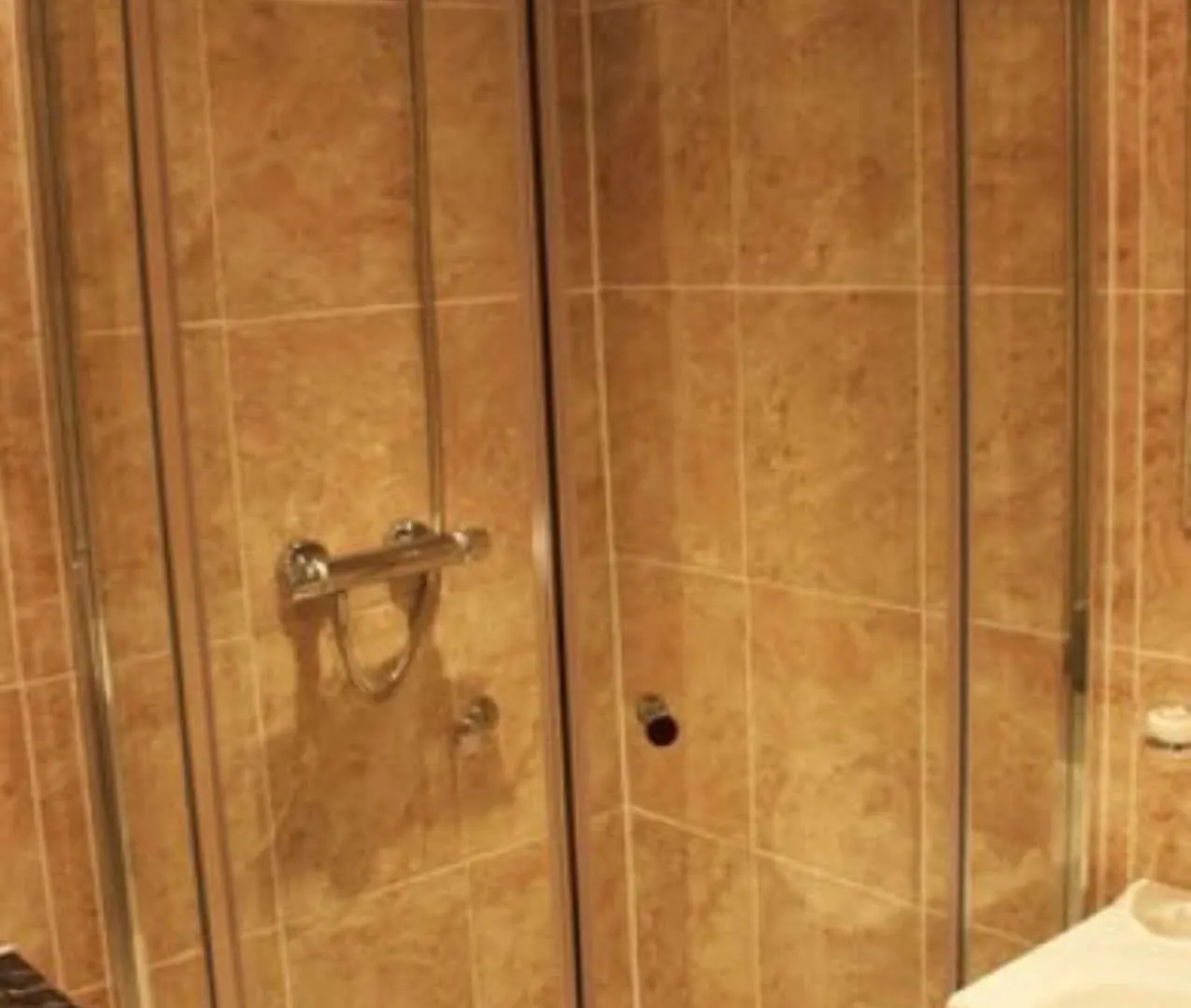 Edinburgh Regency Guest House 4*,  בריטניה