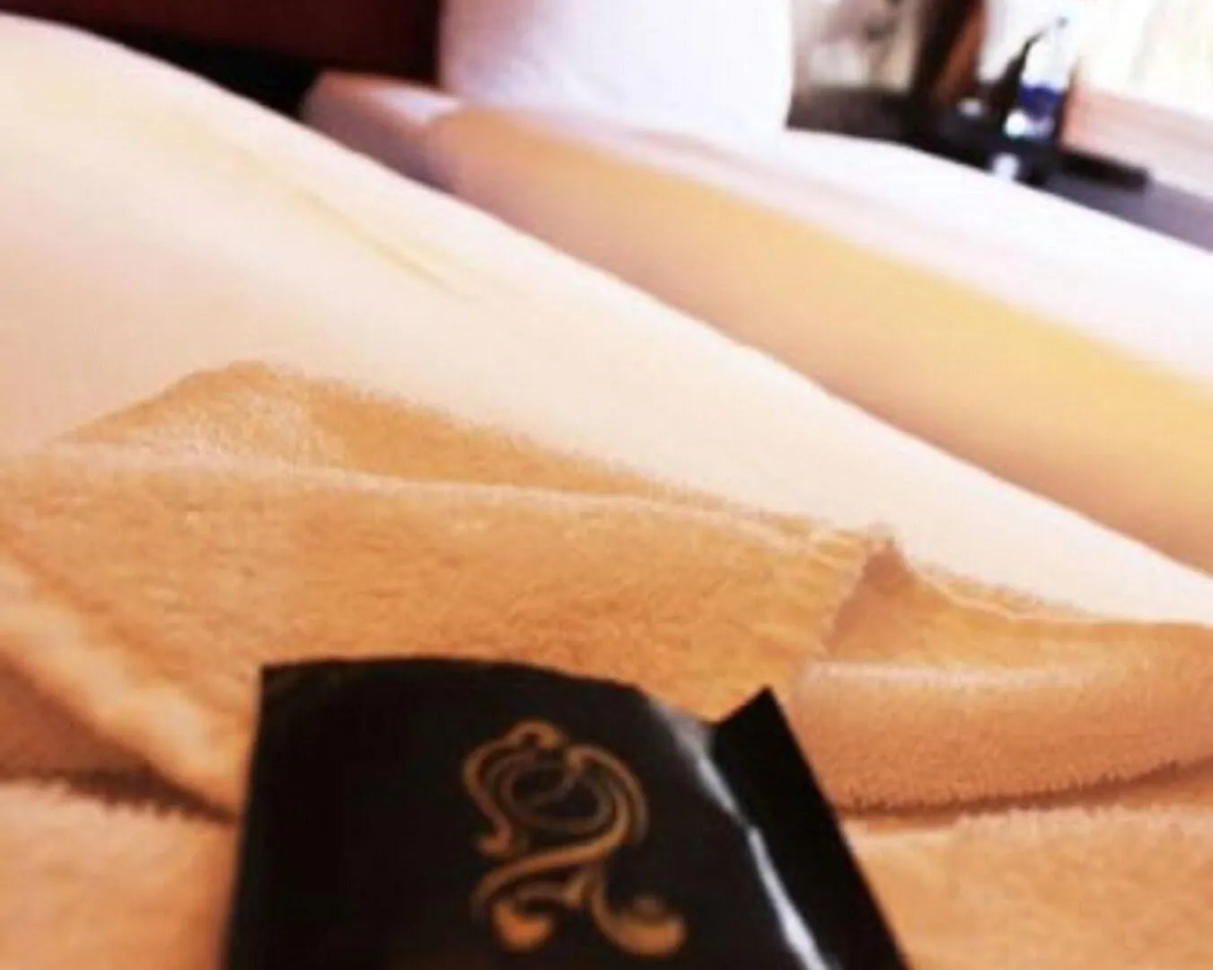 Edinburgh Regency Guest House